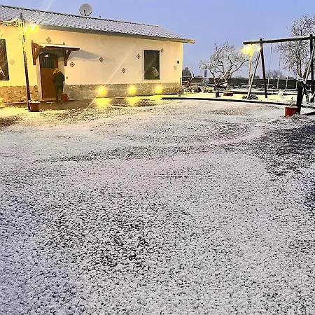 Grotta Monte Etna